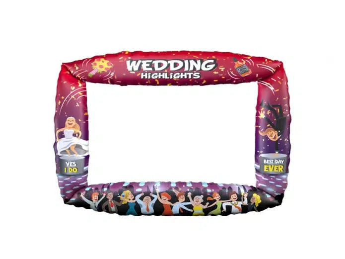 Marco-selfie-inflable-matrimonio