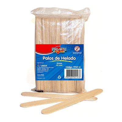 PALOS-DE-HELADO-GRUESO-madera png