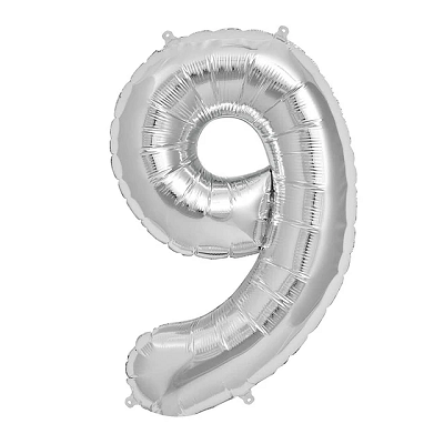PLATA 9