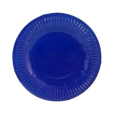 PLATO-7-AZUL-REY-CARTON-X-10-UNI