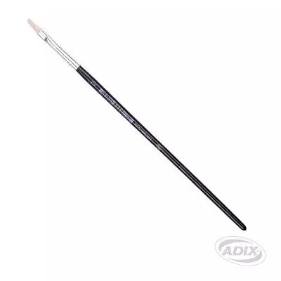 Pincel N°2 Plano Adix