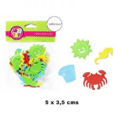 Set-Goma-Eva-Playero-990-300x300