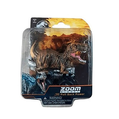 Vehiculos-Jurassic-Word1