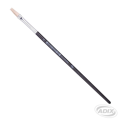 adix plano 6 png