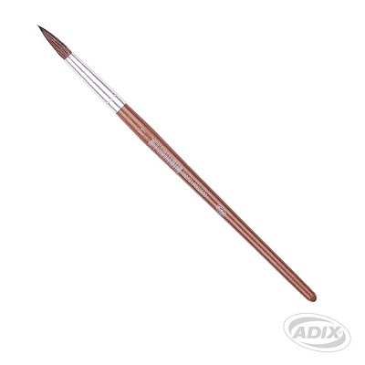 adix redondo 11 PNG