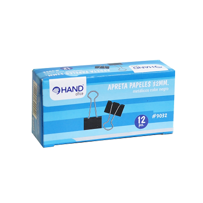 apretador caja 32 mm png