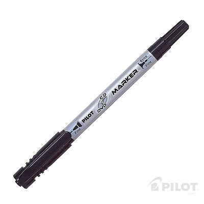 arte-y-manualidades-pilot-marcador-cd-dvd-doble-punta-negro