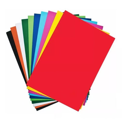 cartulina-simple-colores
