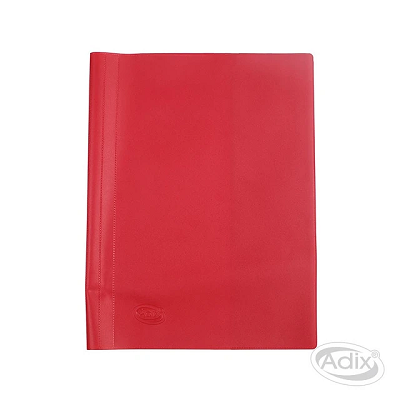 college rojo png