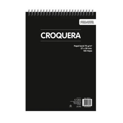 croquera oficio png