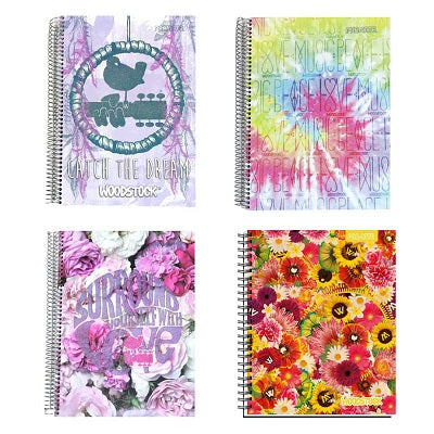 cuaderno-woodstock-woman-carta