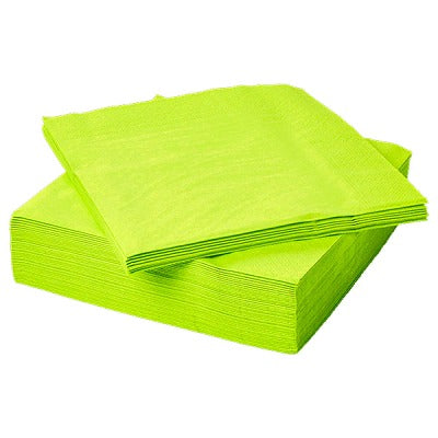 d9be13cc-dae1-403e-bd9b-f35ad1f06db5