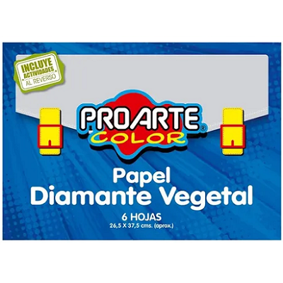 diamantevegetal png