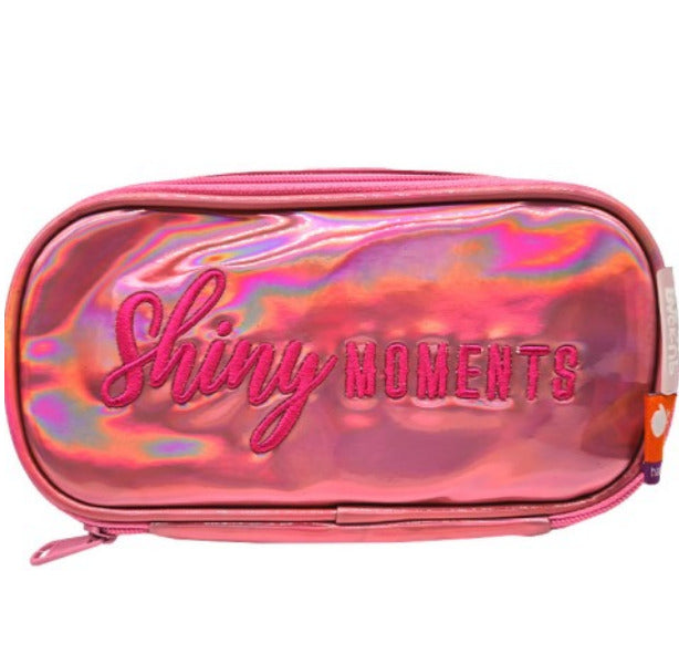 Estuche Shiny Moments x 1 Uni