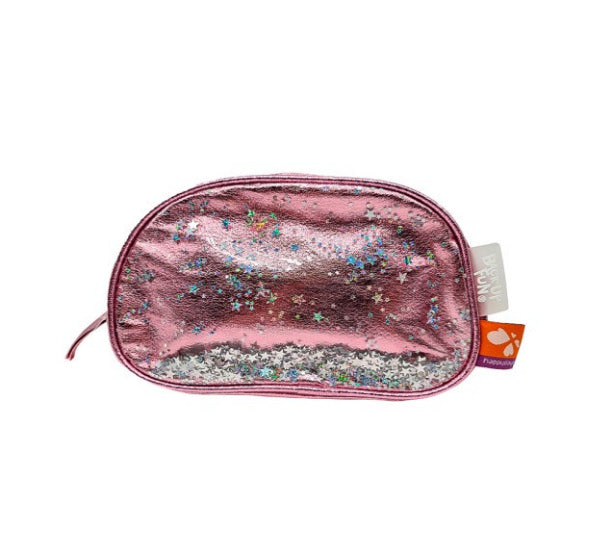 Estuche Floating Stars 1 Cierre x 1 Uni