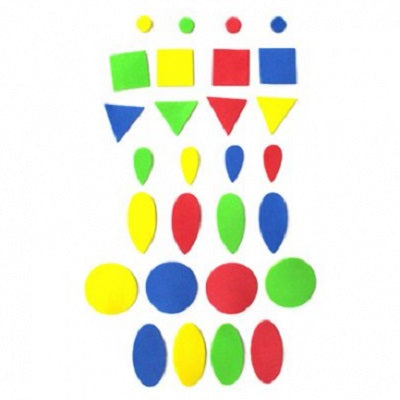 figuras-geometricas-png-367x367