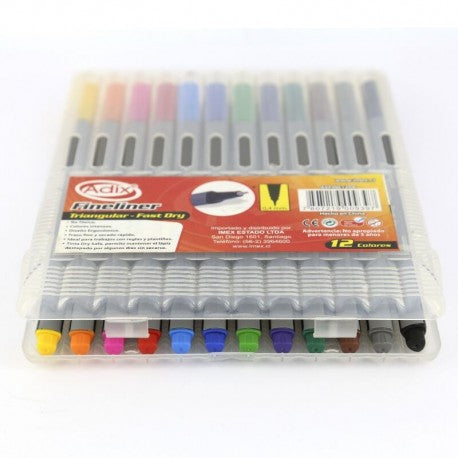 fineliner-c-caja-plastica-12-colores (1)