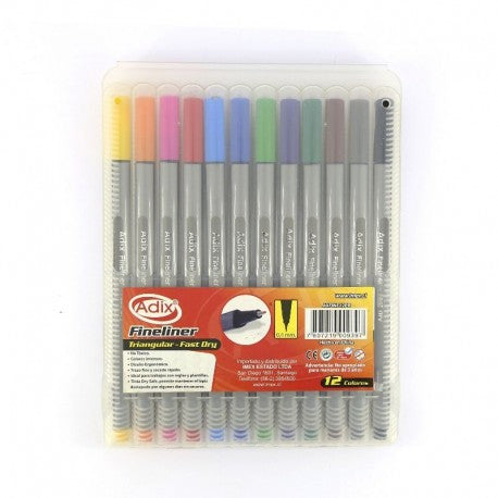 fineliner-c-caja-plastica-12-colores