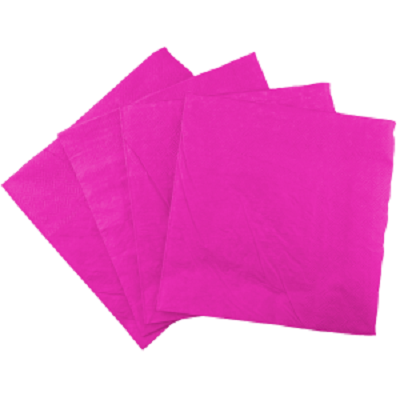 fucsia