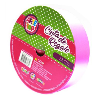 fucsia 2.8 png