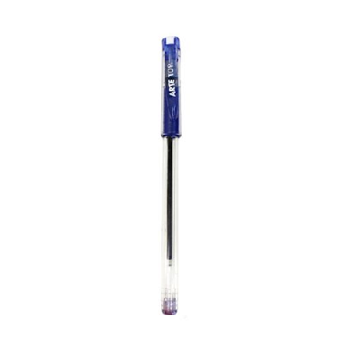 gel arte top