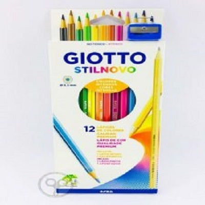 giotto