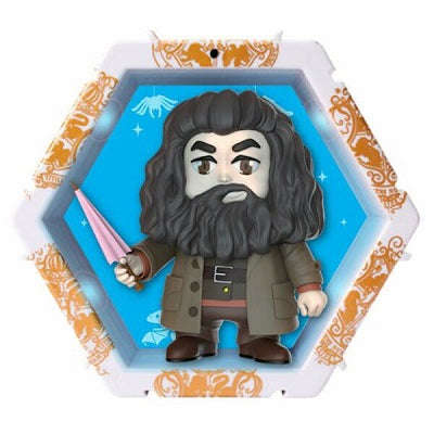 hagrid 3