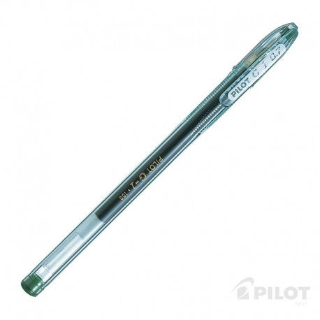 lapiz-gel-g-1-07-verde-pilot