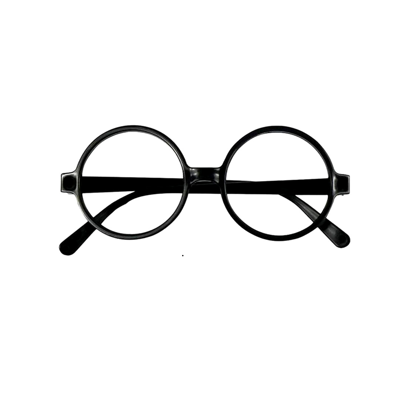 Lente Mago Harry Potter x 1 Uni