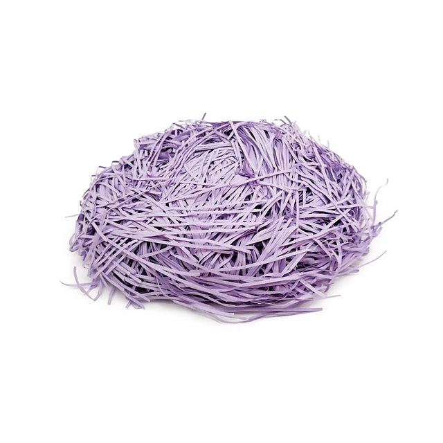 Paja 50 Gr Lila X 1 Uni