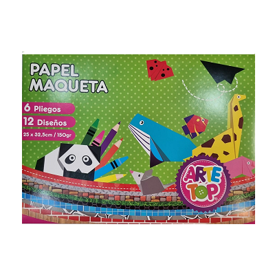 maqueta png
