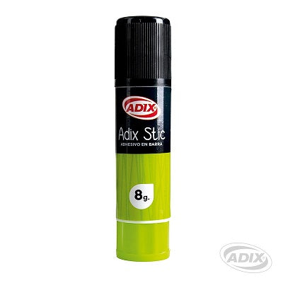 material-didacticos-adhesivo-en-barra-8-gr-adix