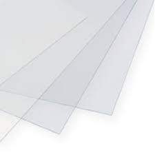 mica