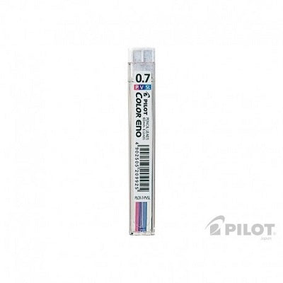 minas-colores-07-Rosado-Violeta-Turquesa-pilot eno