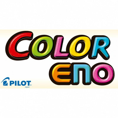 minas-colores-07-rojo-azul-verde-pilot eno