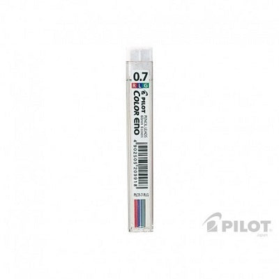 minas-colores-07-rojo-azul-verde-pilot