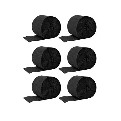 negro