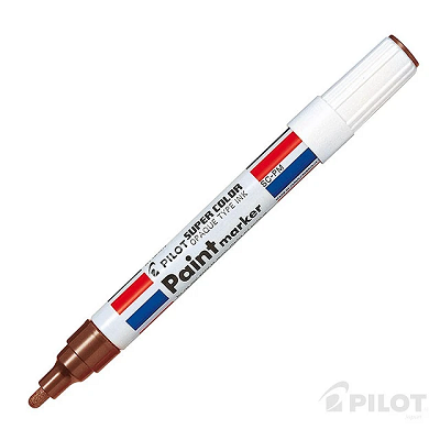 paintpilot cafepng