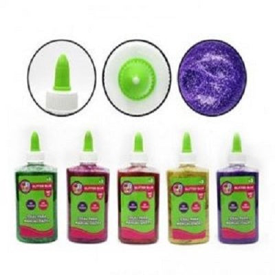 pegamento-glitter-glue-147ml-arte-top-300x269