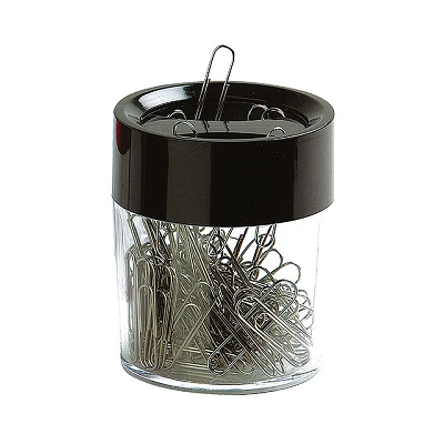 portaclip png