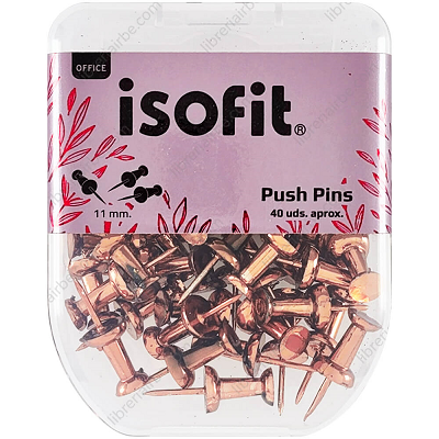 pushpins png