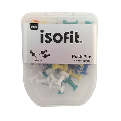 pushpins40uni png