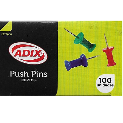 pushpinscolores png