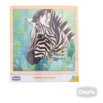 puzzlecebra dactic png