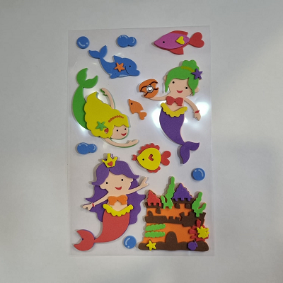 sirenas png