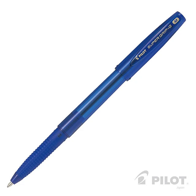 supergrip azul m 1.0