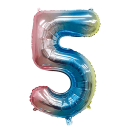 t5
