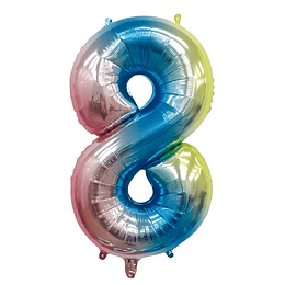 t8