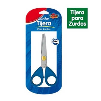 tijera-zurdos