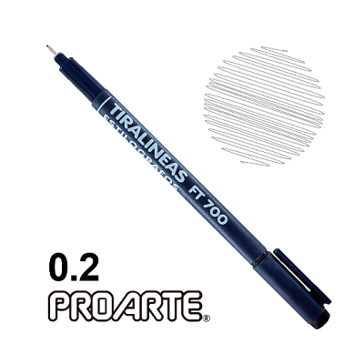 tiralineas 0.2 png